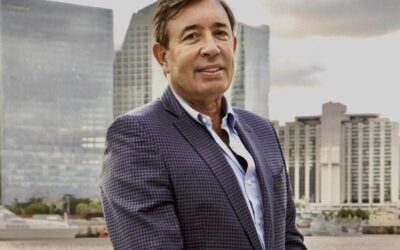 FENA propone una modernización competitiva de la Marina Mercante Argentina con reglas parejas
